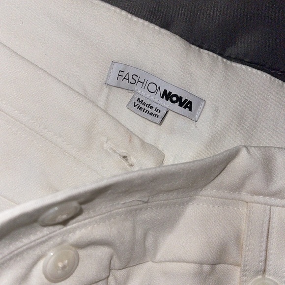 Workin on Me Pants - Picture 7 of 7